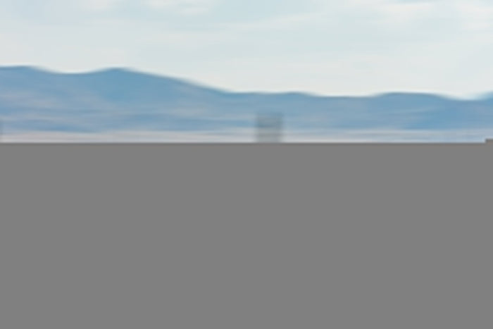 James Deane drifting at SLC