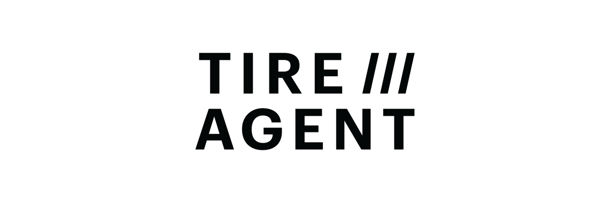 Racetreads Rebrands as Tire Agent Motorsports – Wrecked Magazine