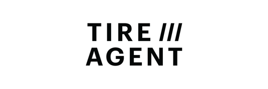 Racetreads Rebrands as Tire Agent Motorsports to Expand Reach in Grassroots Motorsports