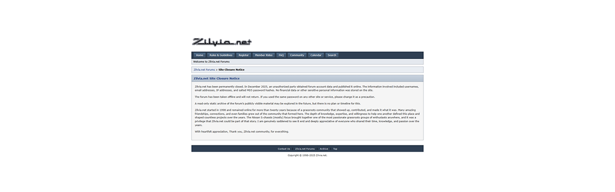 Default Google 404 Image