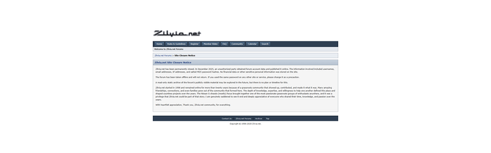 Default Google 404 Image