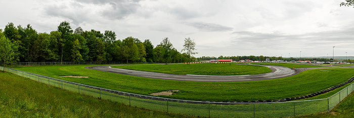 Clubloose 2 drifts at Quaker City Motorsports Complex